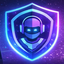 NXDPRO ONE logo